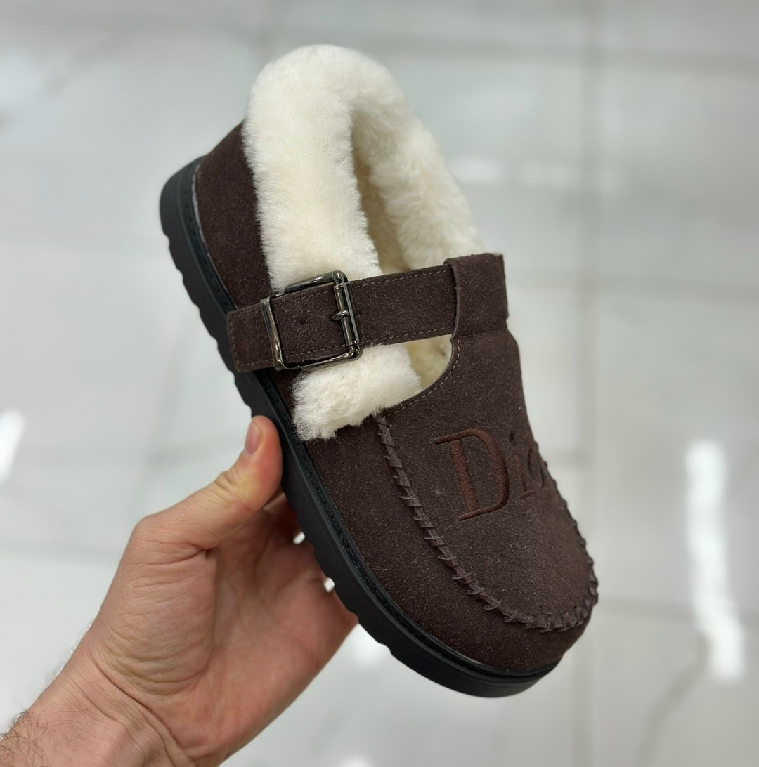 ,слипоны женские в стиле birkenstock,макасины miu miu зимние на меху,женская ,угги женские зимние с мехом