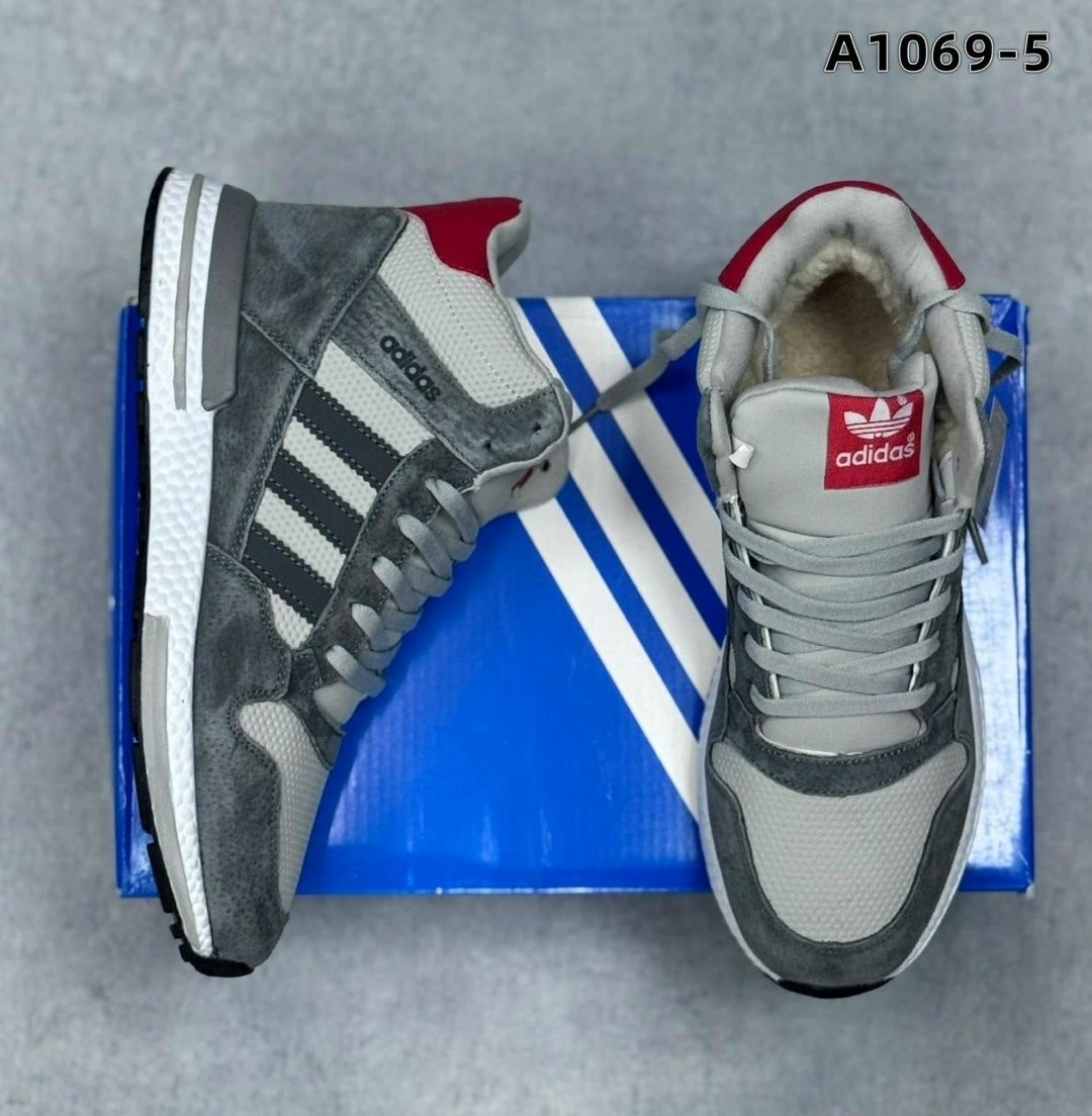 мужские кроссовки зимние adidas,кроссовки зимние adidas,мужские кроссовки adidas,кроссовки мужские зимние adidas с мехом,кроссовки adidas