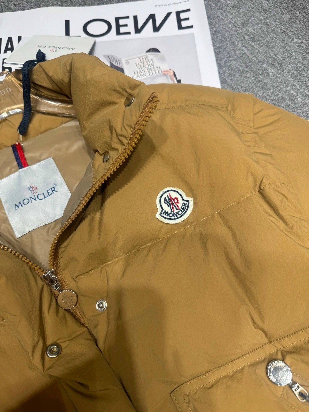 пуховик moncler,moncler куртка,куртка moncler style regular down jacket,пуховик moncler женский,куртка монклер