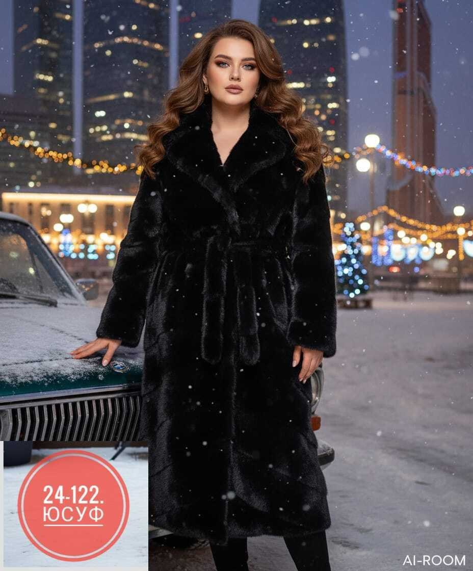 шуба искусственная женская,женские шубы,шуба искусственная из экомеха экошуба из эконорки зима,шуба искусственная под норку,шуба