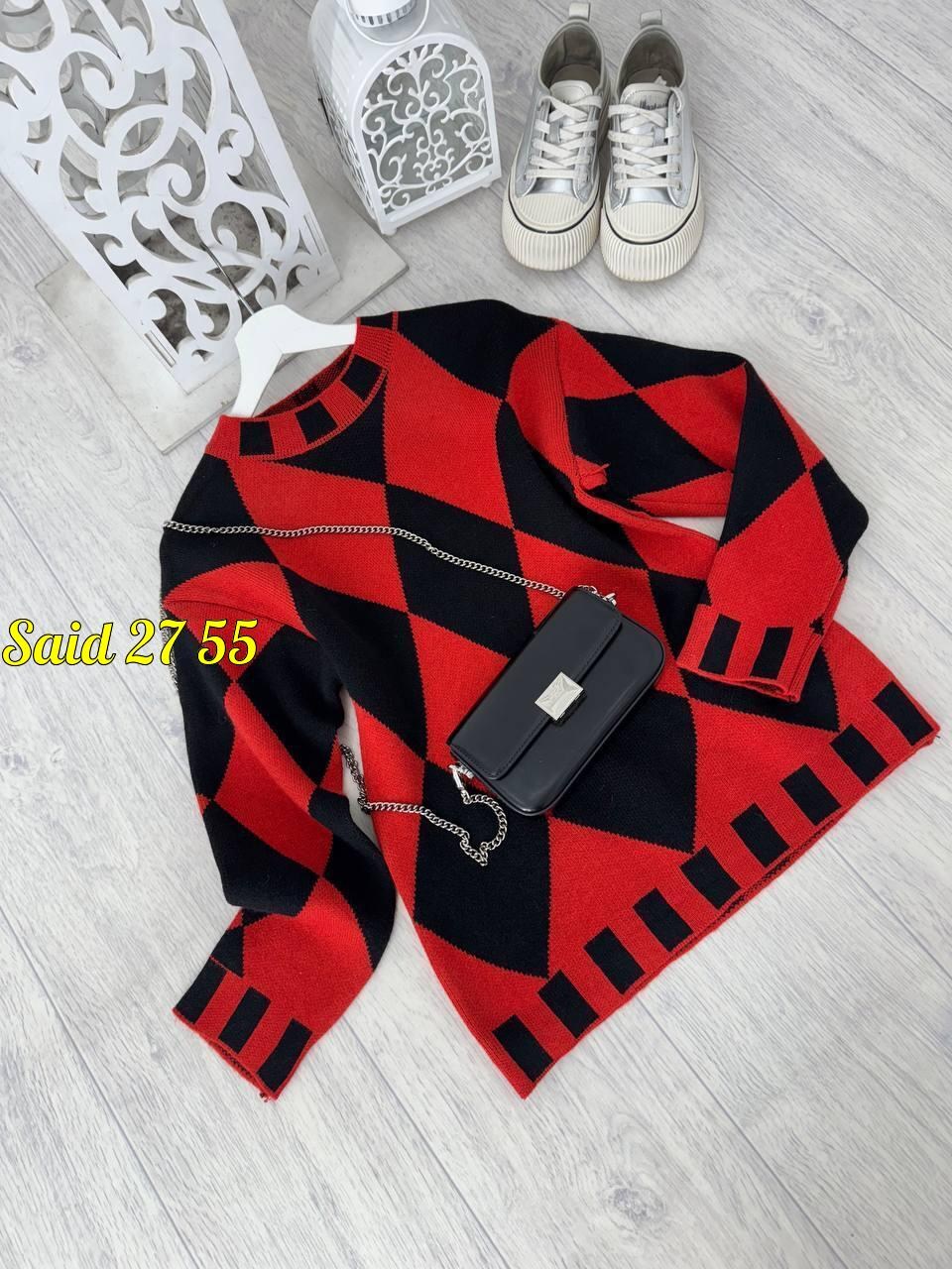 женский свитер,модные свитера,свитер,кофта женская,джемпер женский