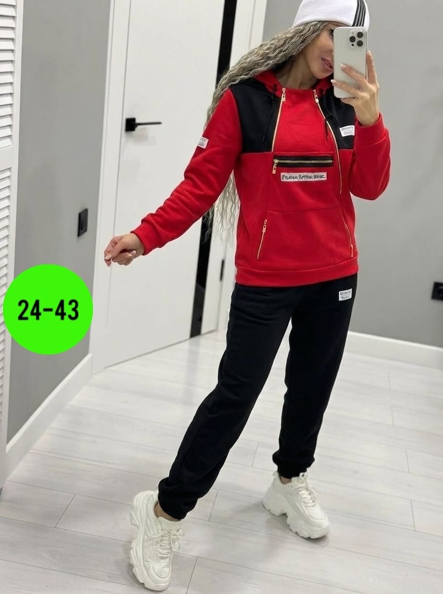 спортивный женский костюм,cпортивный костюм женский теплый,костюм спортивный с,спорт костюм,костюм на флисе