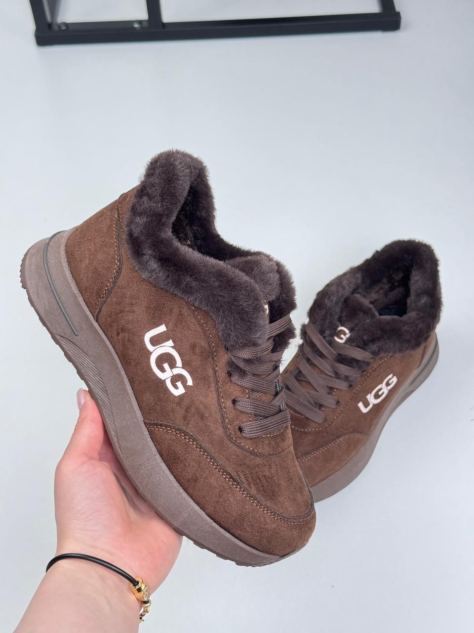 ugg кроссовки зимние,кроссовки женские ugg зимние,,зимние женские кроссовки,кеды зимние ugg