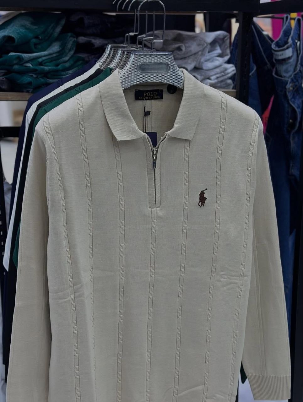polo ralph lauren свитер,кофта мужской,polo ralph lauren джемпер,ralph lauren sweater,свитера мужская
