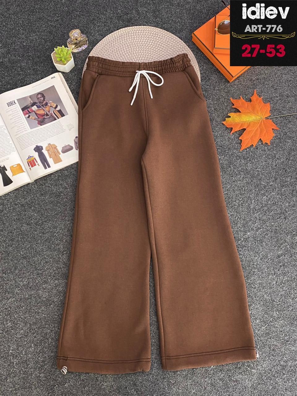 штаны для девочки,штаны для школьный,штаны женские,брюки для девочек,штаны теплые