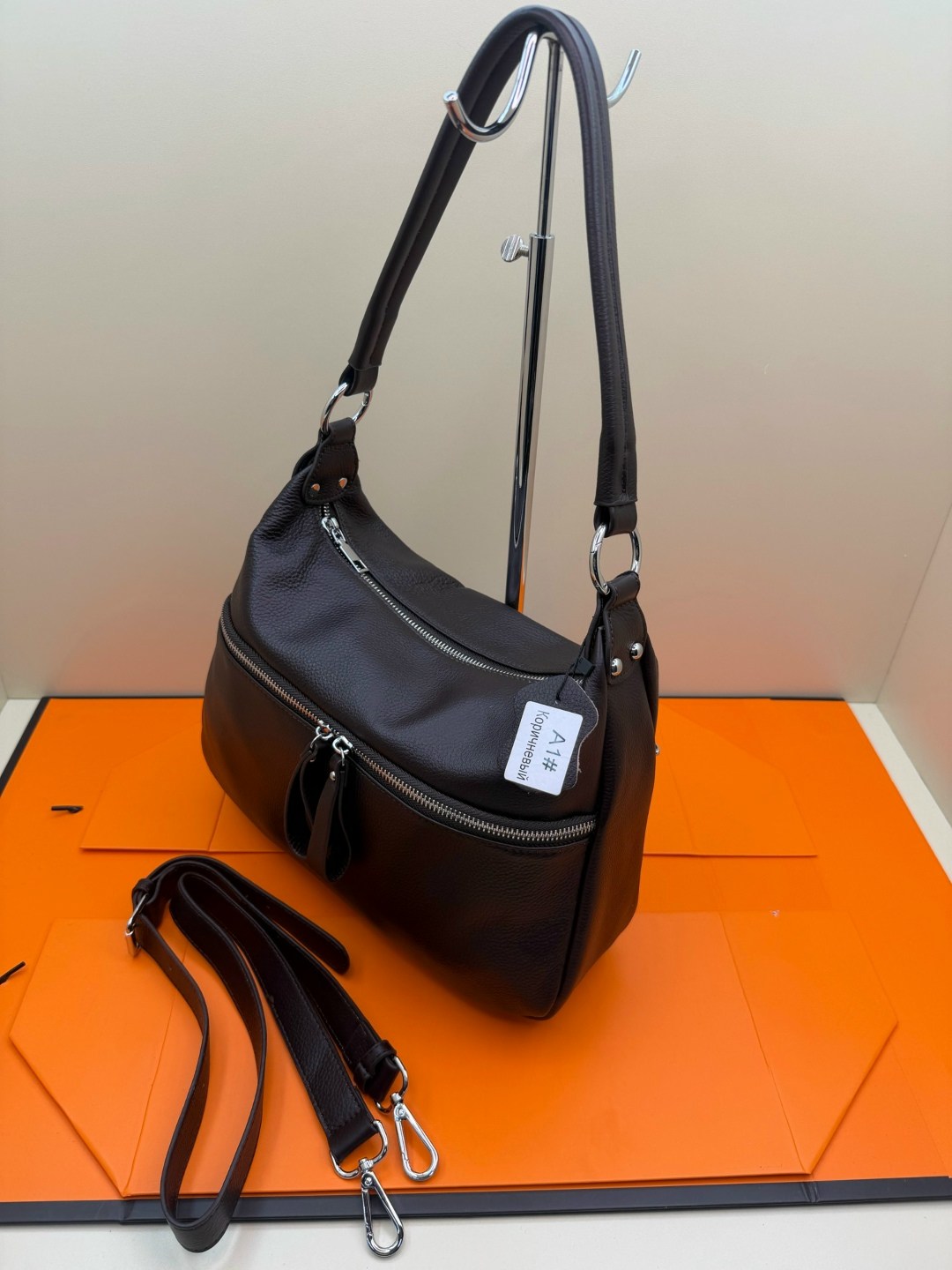 сумка,сумка женская,сумка кожаная женская,сумка женские сумки,сумки для женщин