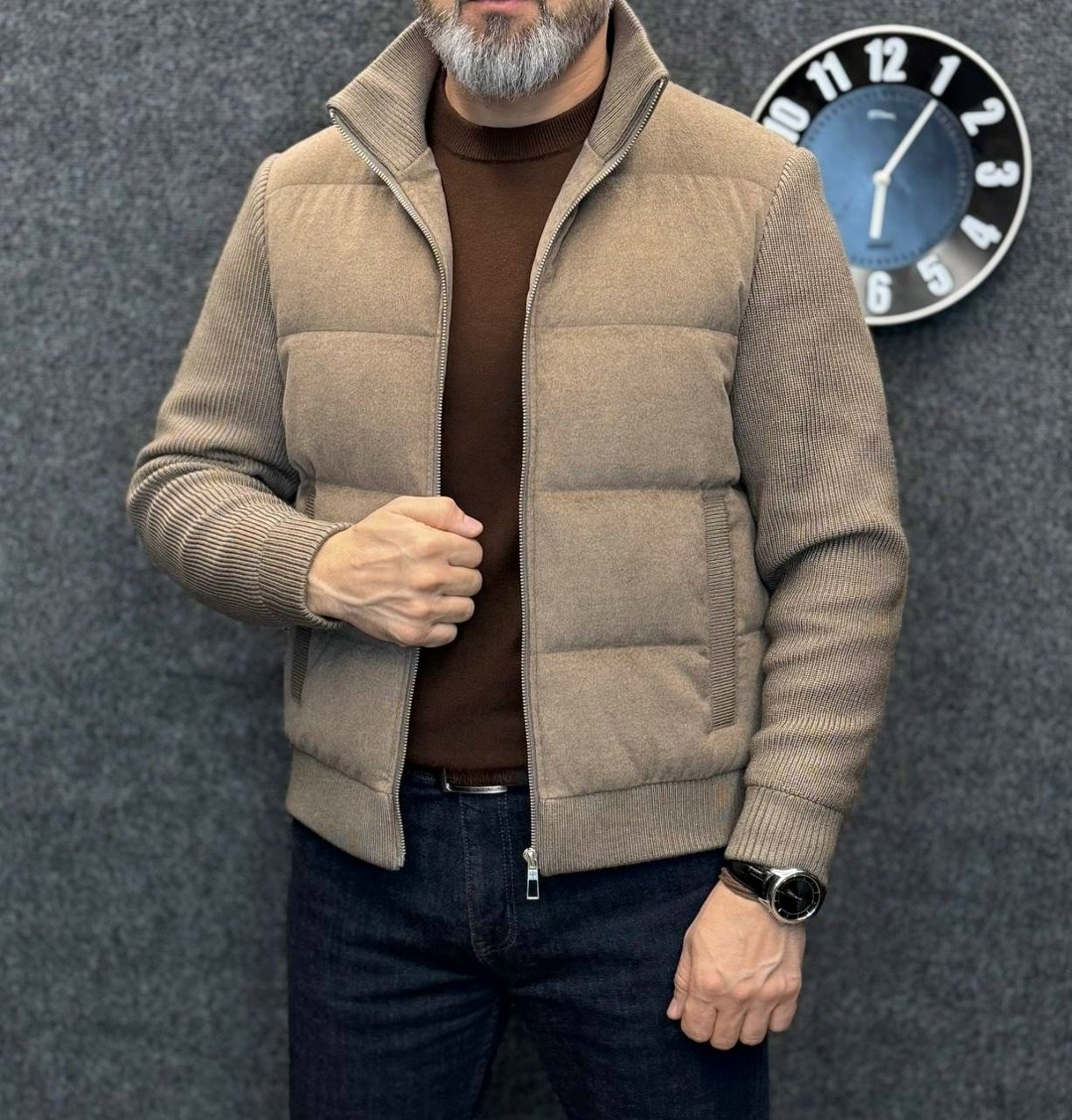 куртка zegna,куртка brunello cucinelli,мужская corneliani куртка стеганая (цвет серый),куртка,мужская демисезонная куртка