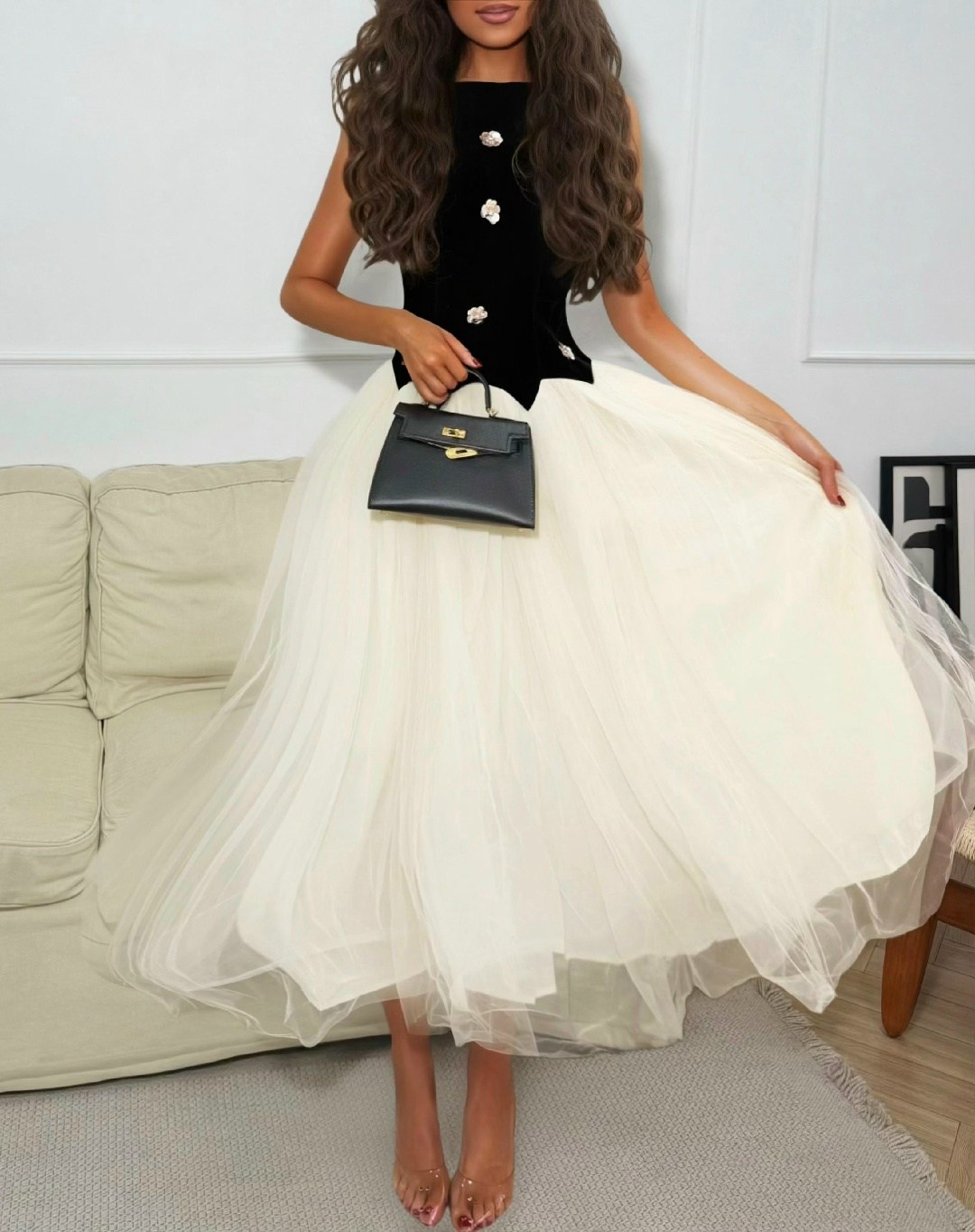 платья роскошные,бальное платье,платье невесты,длинное платье,вечернее платье