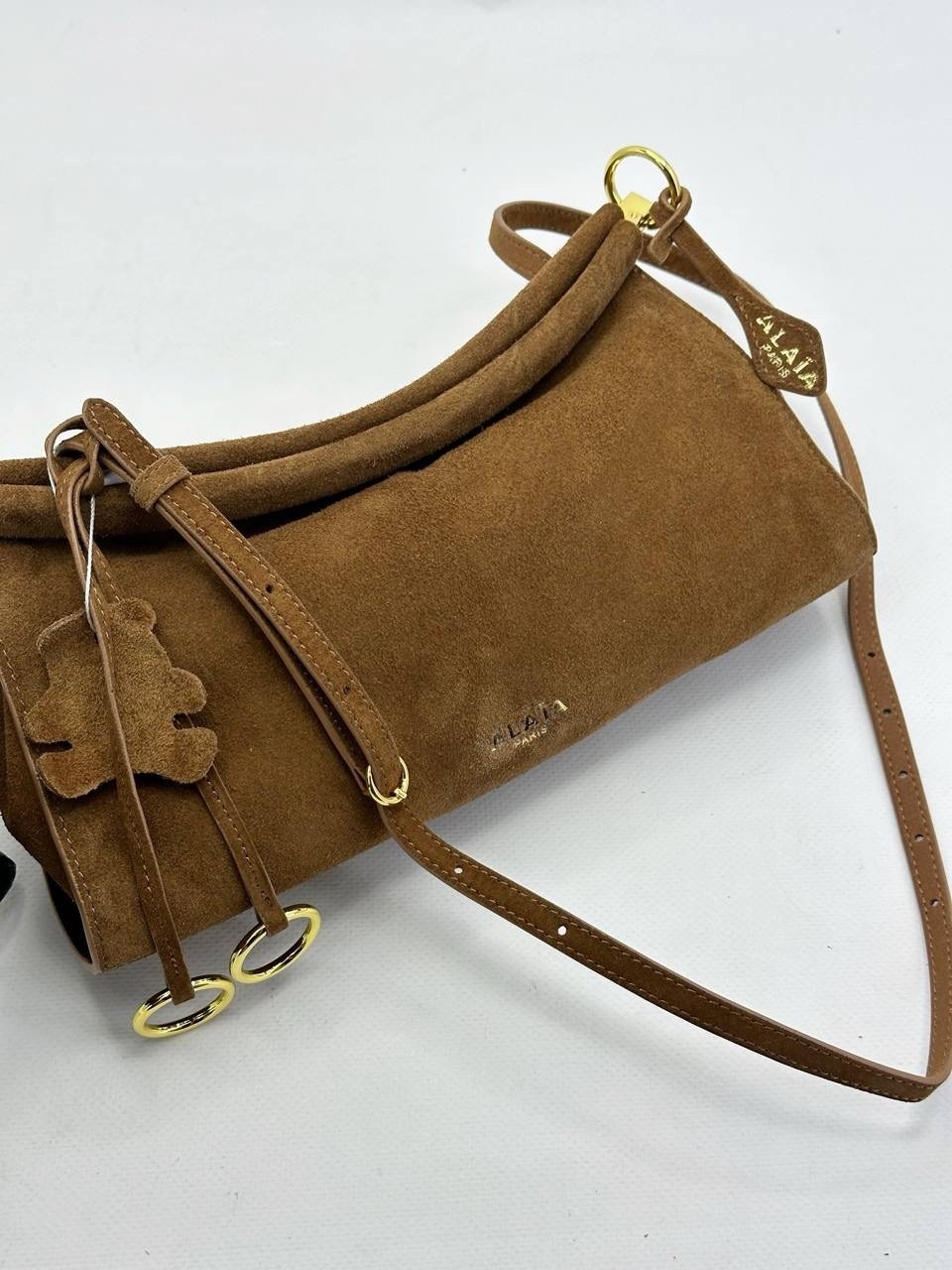 сумка замшевая,сумка женская замшевая,сумка замшевая коричневая,сумка,сумка женская