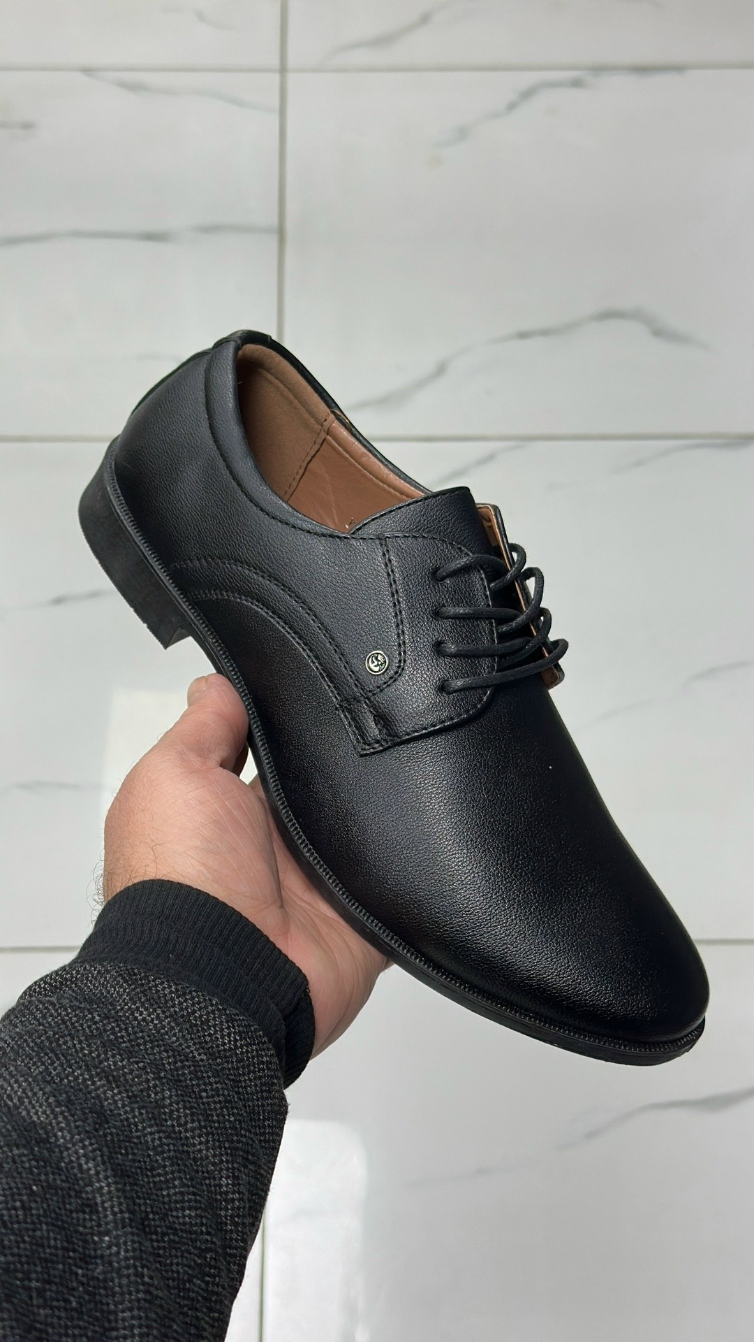 ,мужские туфли,мужская ,туфли кожаные мужские,туфли мужские кожаные турецкие