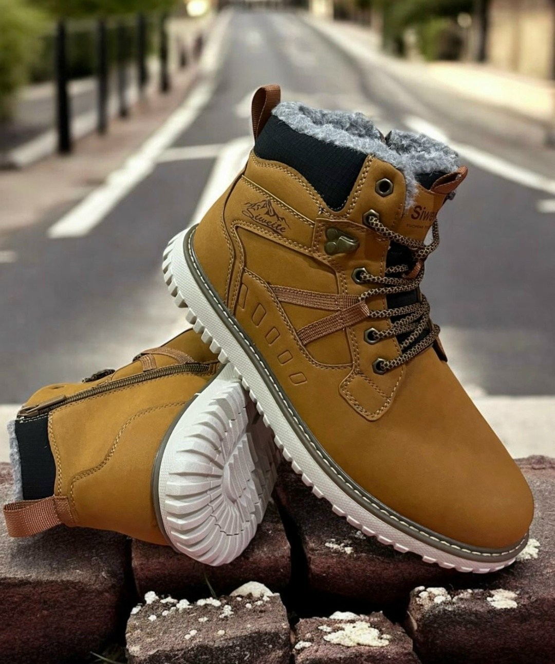 ,ботинки мужские зимние,мужские ботинки, мужская зимняя,ботинки