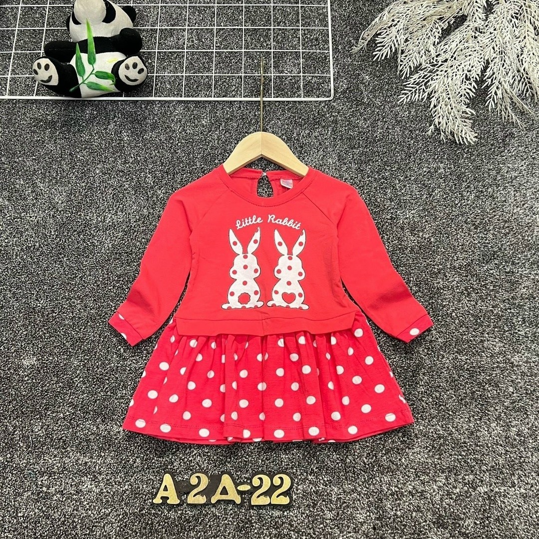 платье для девочек,платье детская,платье детские,теплое платье для девочки,платье трикотажное для девочек