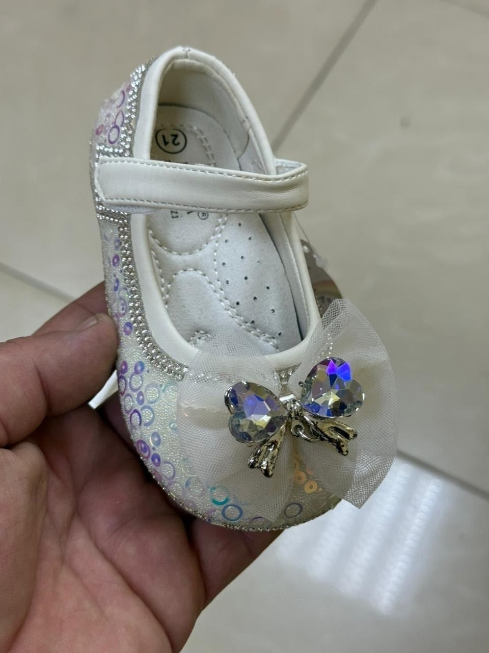 ,туфли принцессы,туфли для девочки нарядные,детские туфли,туфли для девочек