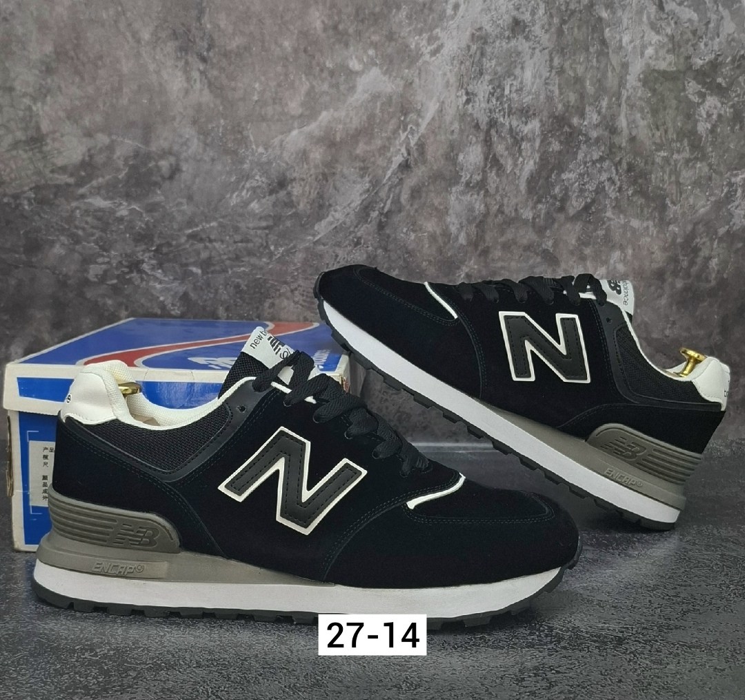 кроссовки new balance 574,кроссовки мужские new balance 574,кроссовки new balance,мужские кроссовки new balance,кроссовки new balance new balance 574