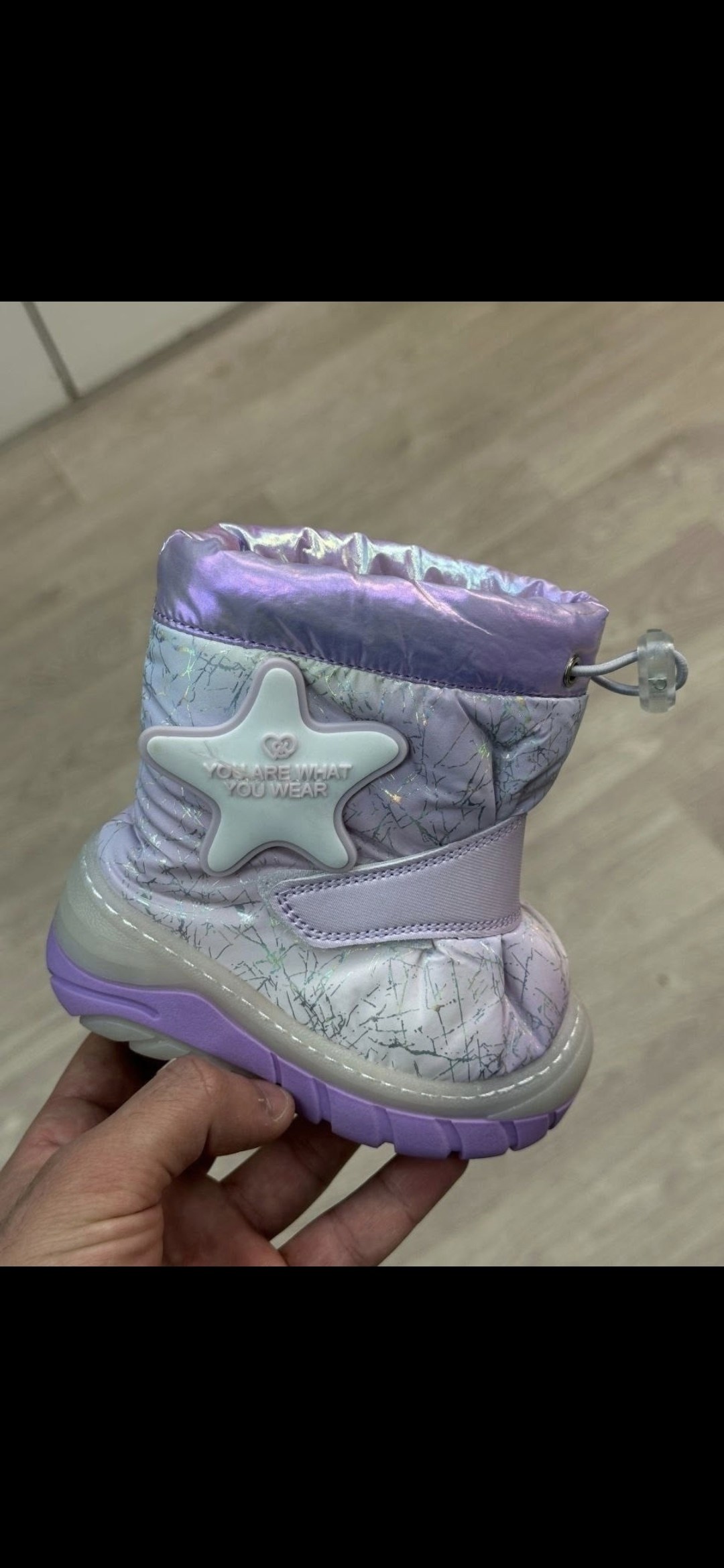 дутики,дутики зимние том.м т-10306-b,дутики tom&miki,дутики зимние детские,дутики для девочки