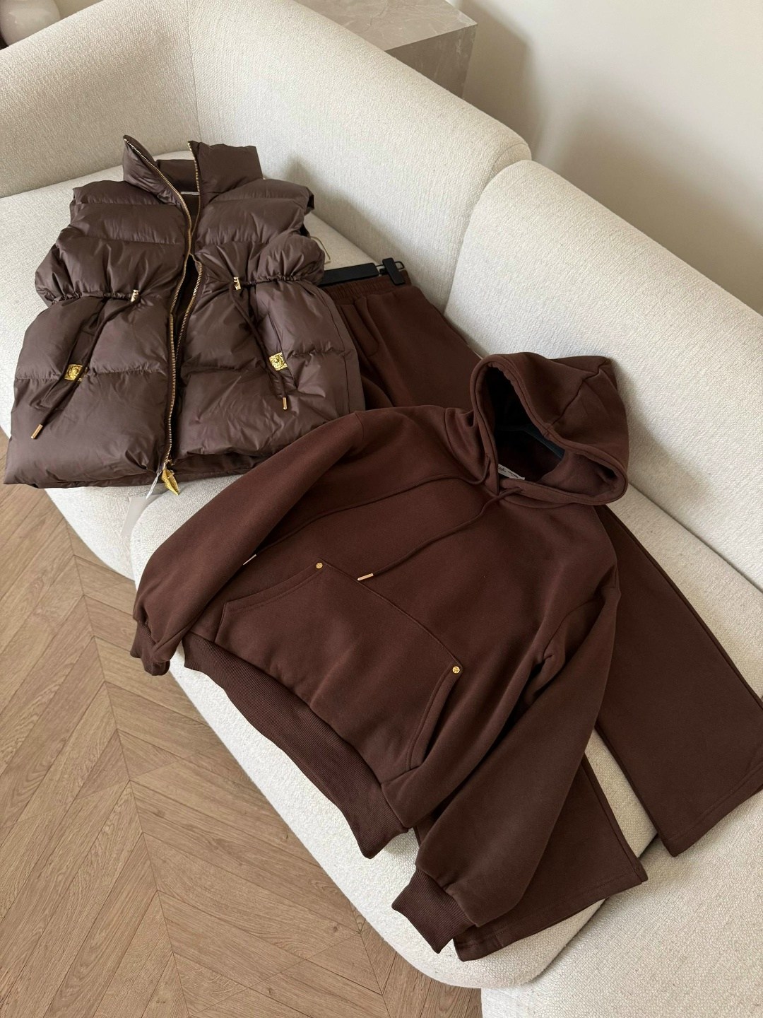 жилетка женская,костюм женский,жилет утепленный женский,жилет,жилетка