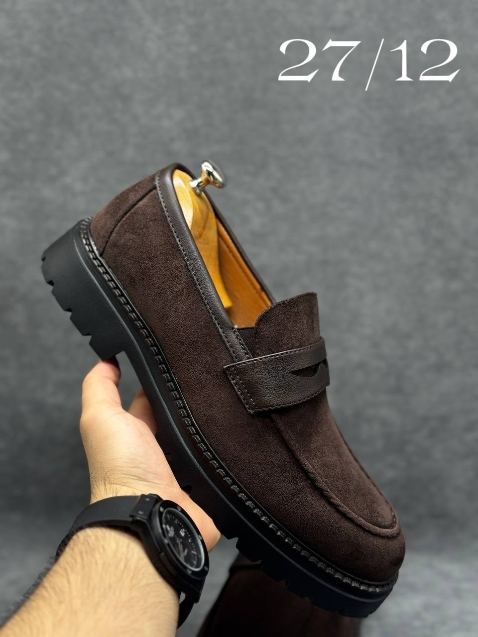 лоферы мужские замшевые,лоферы мужские коричневые,лоферы мужские из натуральной замши,,мокасины мужские натуральная замша