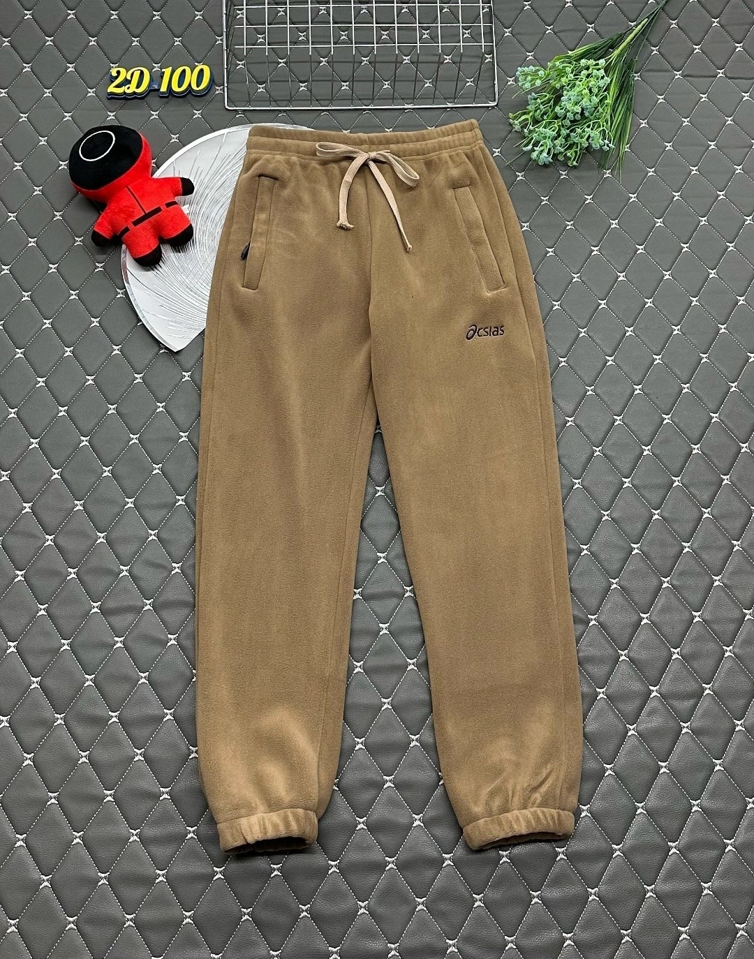 штаны теплые,штаны мужские,спортивные брюки,штаны с начёсом,мужские брюки