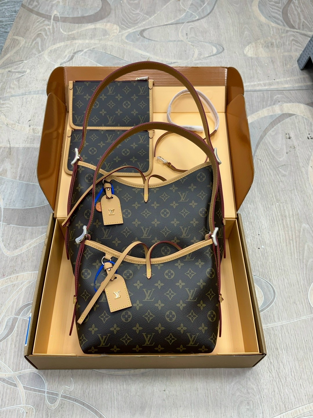 сумка на плечо louis vuitton,сумка louis vuitton,сумка женская louis vuitton,сумка луи виттон,сумка