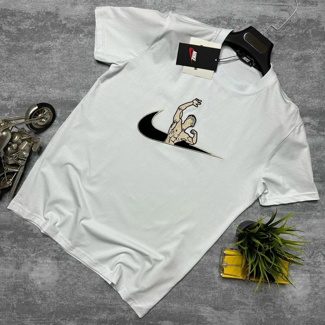 футболка мужская белая,футболки мужские стильные,мужская футболка,стильная футболка,футболки для мужчин