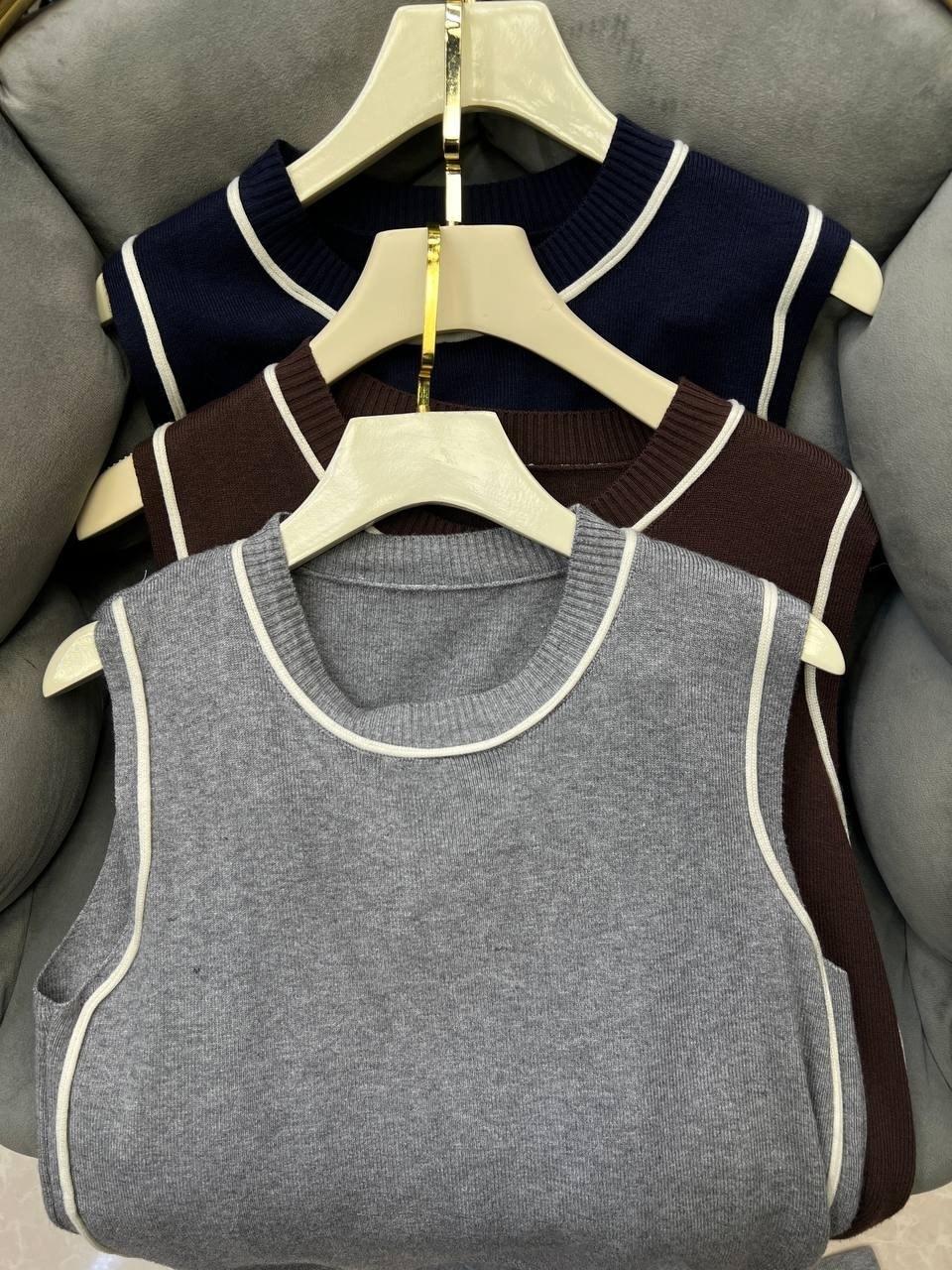 кашемировый костюм loro piana,костюм трикотажный,трикотажный костюм тройка женский,костюм двойка кашемир,трикотажный костюм женский