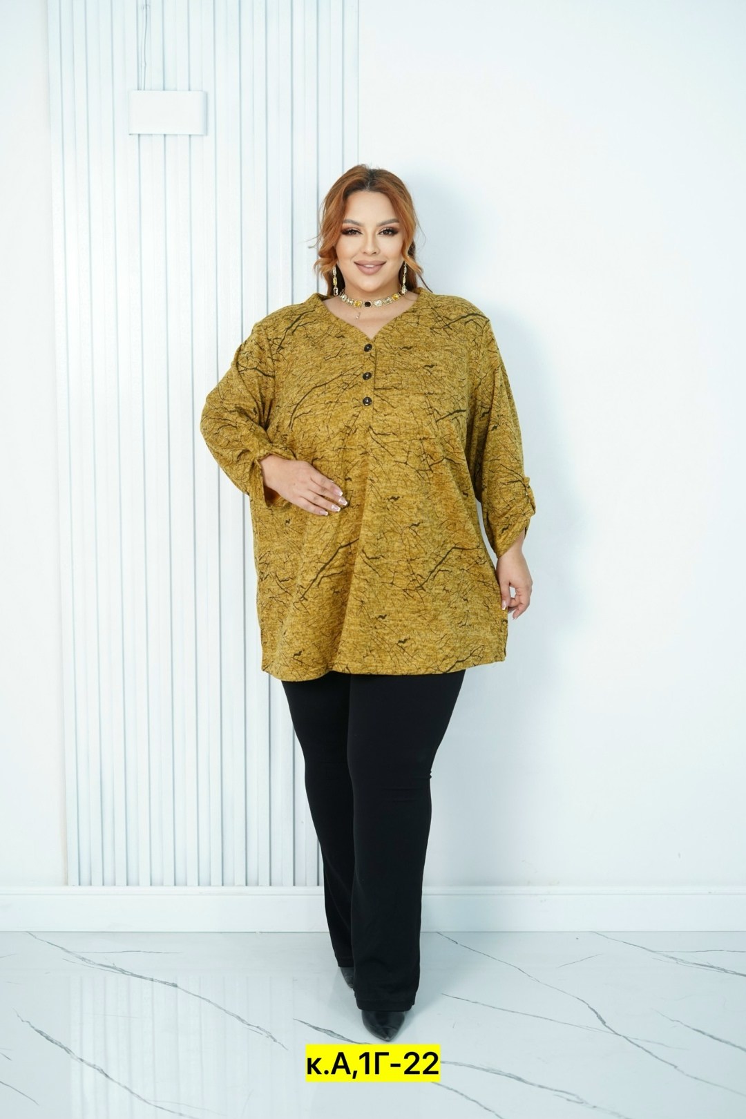 туника большие размеров,туника нарядная,туника женская,туника нарядная большого размера,туника для полных