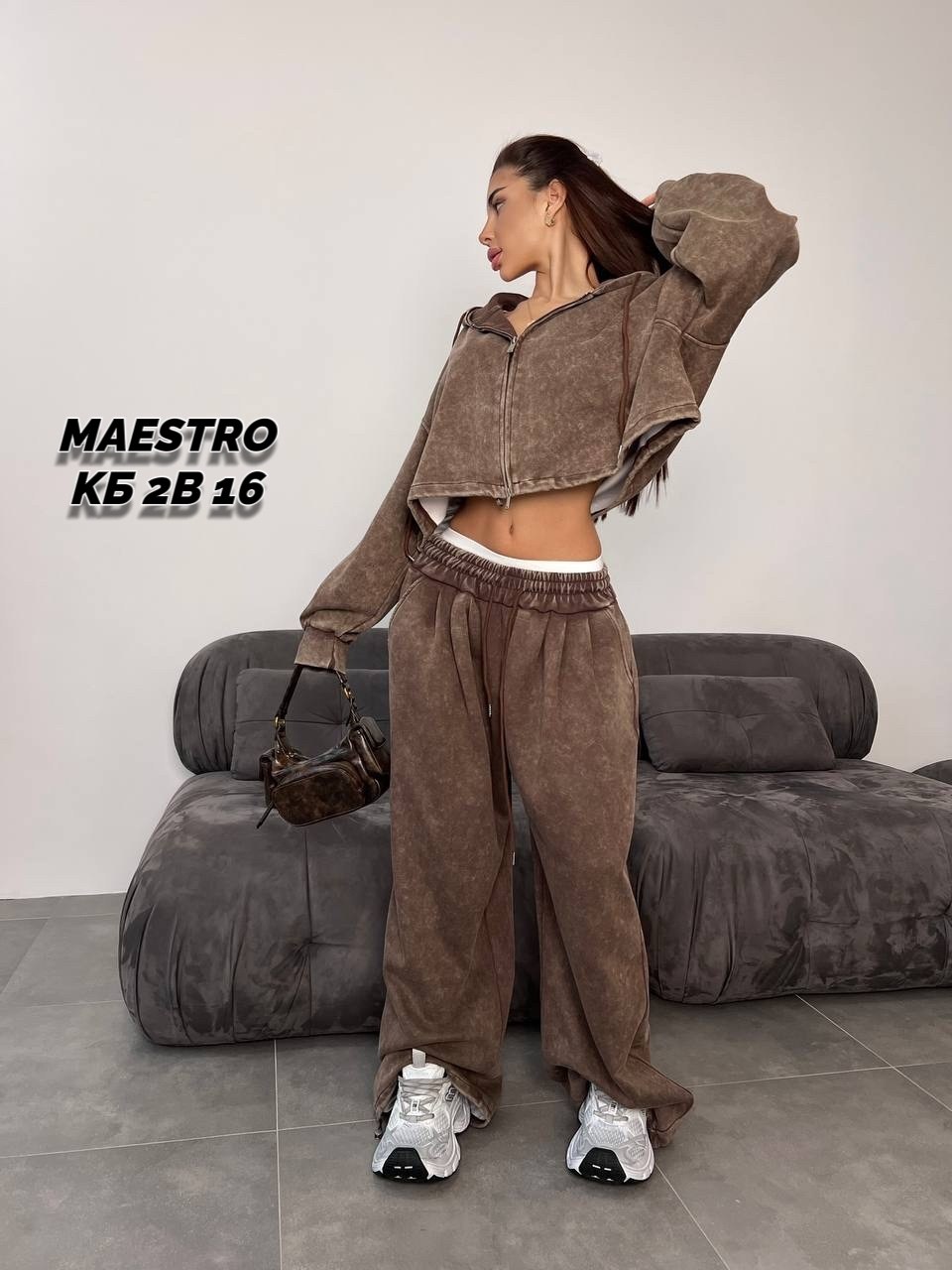 велюровый костюм,костюм велюровый спортивный,велюровый костюм тройка,костюм велюр,костюм велюровый 3в1