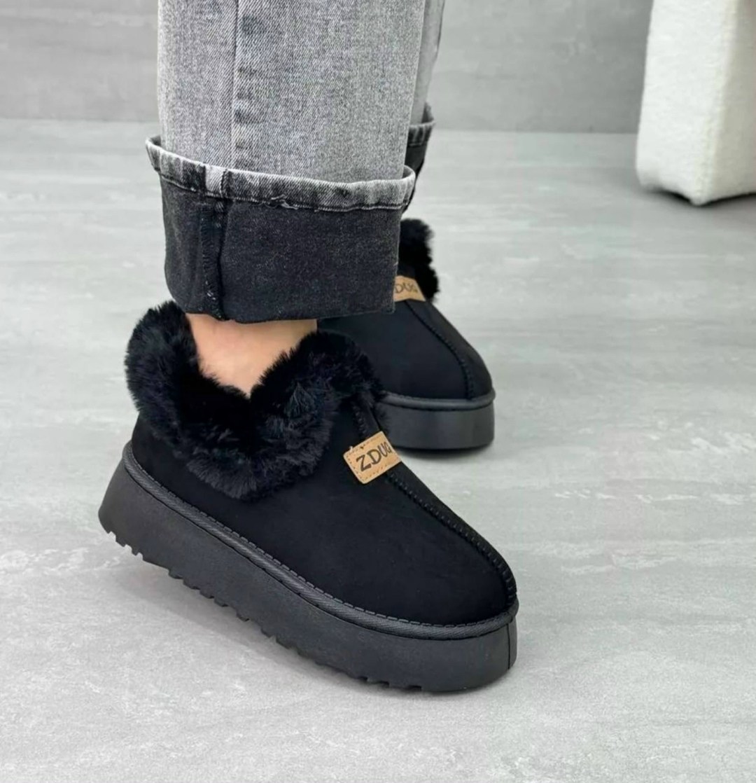 женские угги,угги короткие,зимние угги на платформе,угги зимние короткие на платформе amalino,угги зимние короткие на платформе