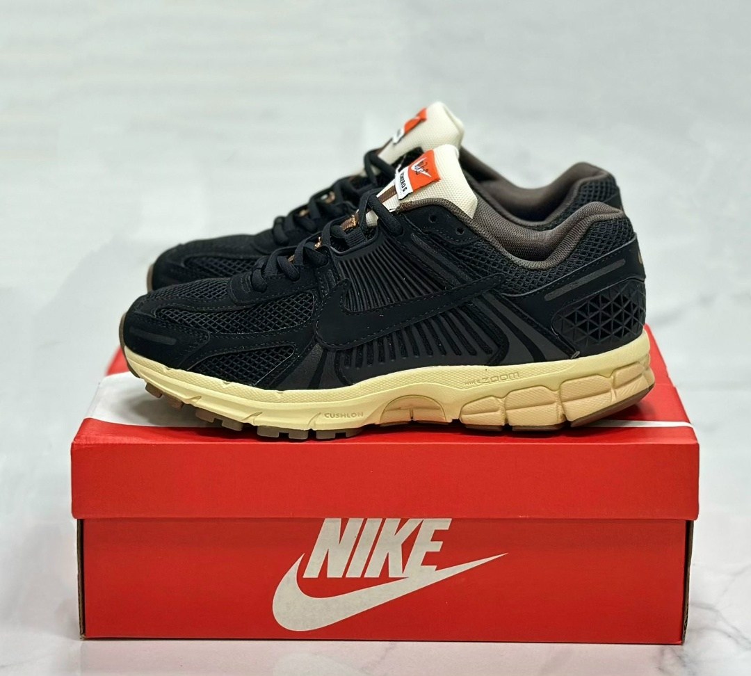 кроссовки nike zoom vomero 5,кроссовки nike air zoom vomero 5,кроссовки nike air zoom vomero,nike air zoom vomero 5,кроссовки