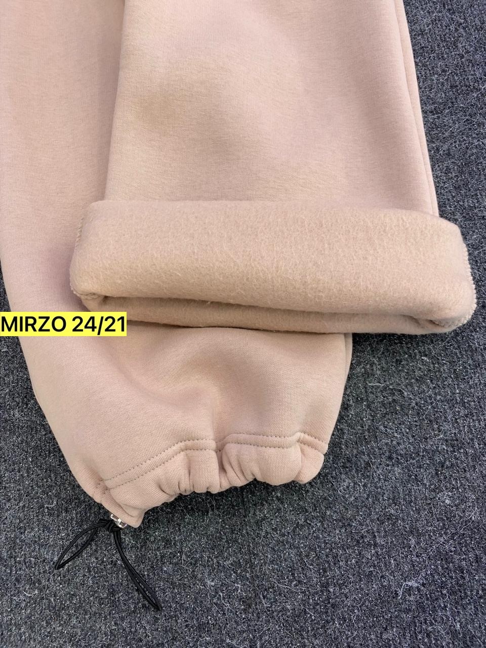 брюки свободные,широкие брюки,штаны женские,брюки женские,теплые брюки