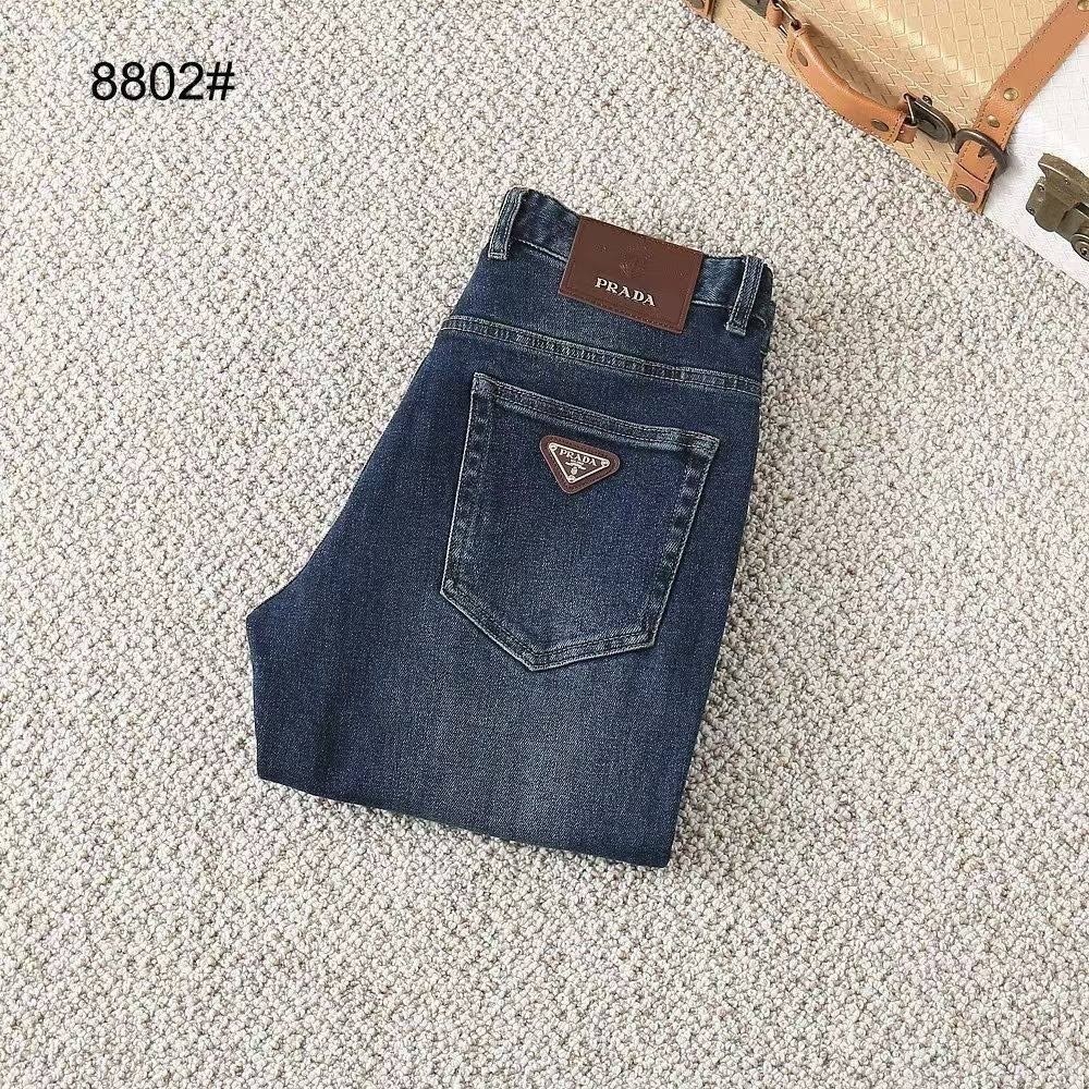 джинсы мужские,джинсы для мужчин,джинсы armani,джинсы,джинсы модные