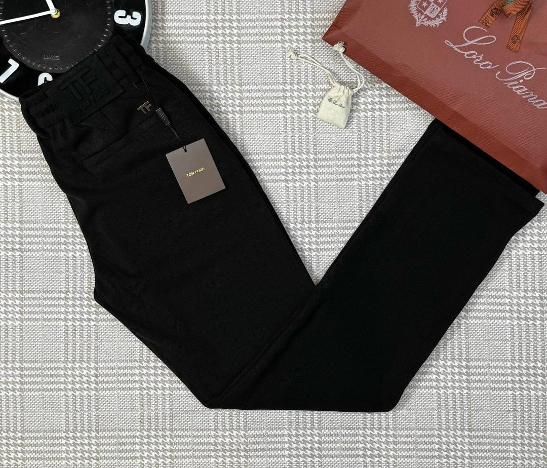 мужские брюки,брюки мужские классические,повседневные брюки,брюки джинсы,брюки для мужчин