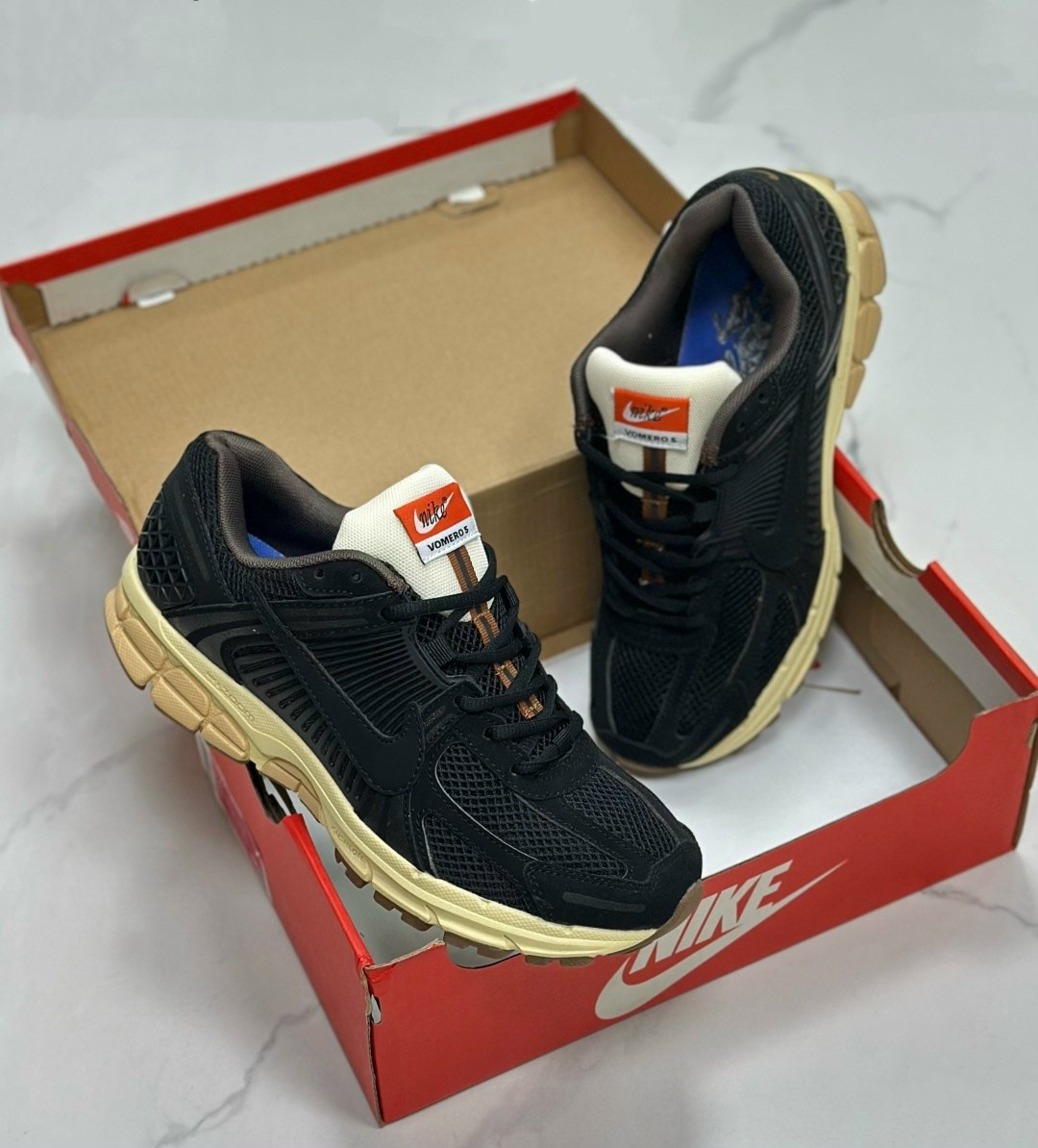 кроссовки nike air zoom vomero 5,кроссовки nike zoom vomero 5,кроссовки nike air zoom vomero,nike air zoom vomero 5,nike zoom vomero 5