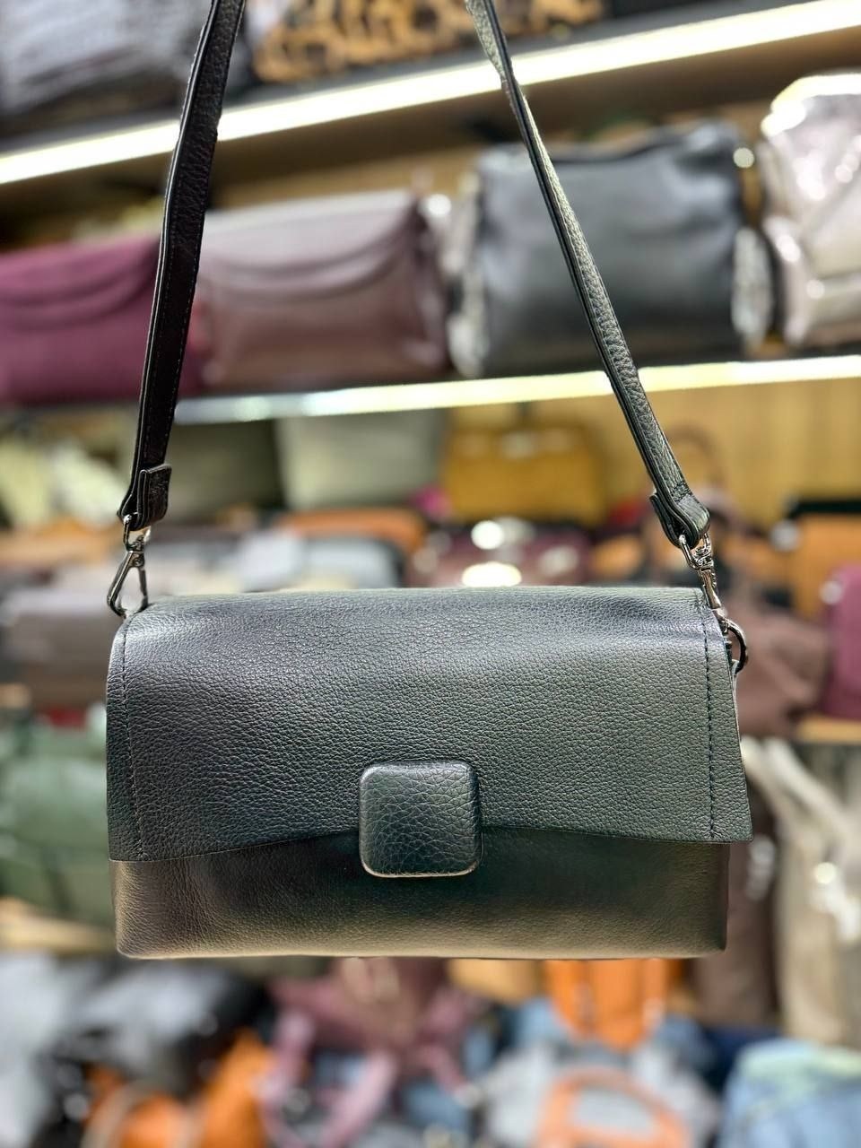 сумка,женская сумка,сумка женская кожаная,сумка женская через плечо натуральная кожа,сумочка