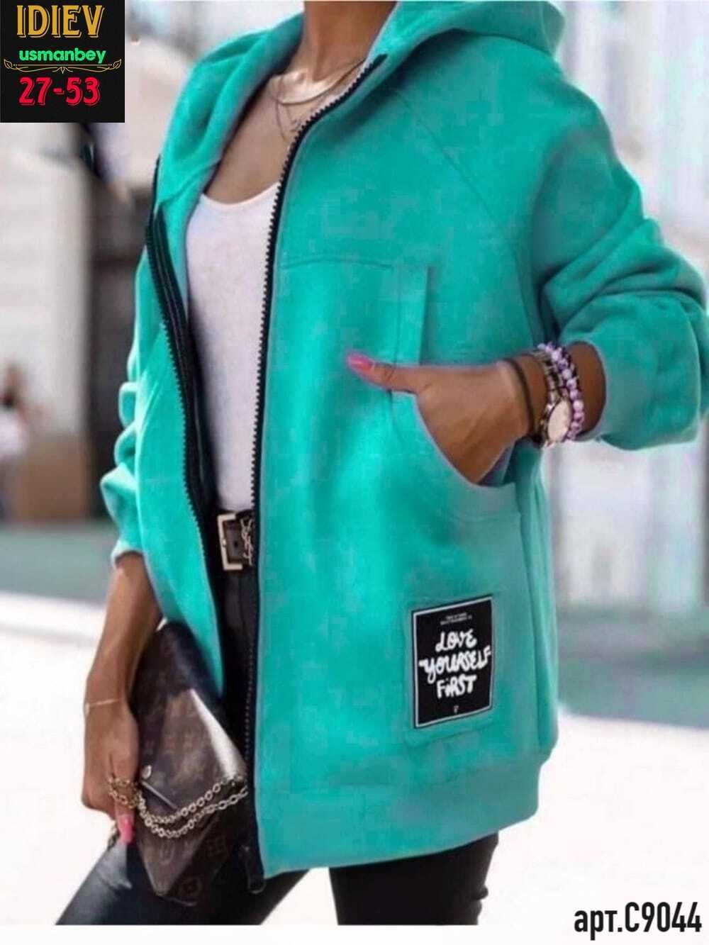 толстовка на флисе женская,модная толстовка,толстовка женская,толстовка свободного кроя,толстовки женские модные