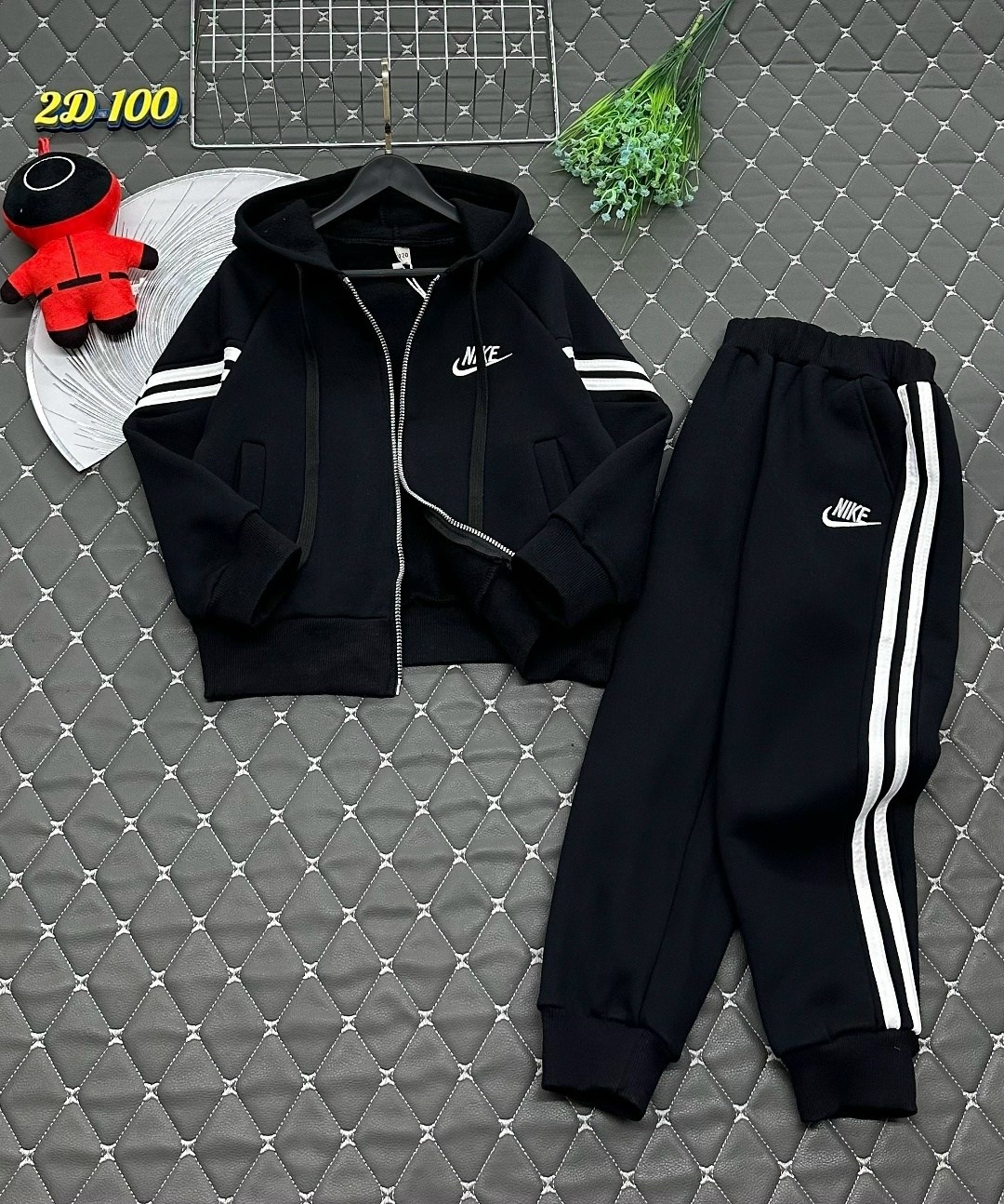 спортивный костюм на мальчика,детский спортивный костюм для мальчика,детские спортивные костюмы найк,детские спортивные костюмы,спортивные костюм