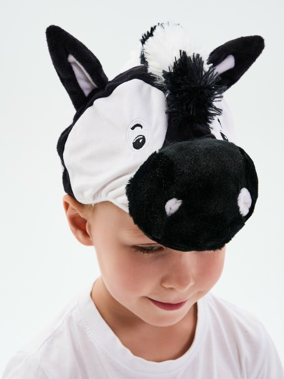 карнавальный костюм тигренок,карнавальный костюм тигр,костюм тигренок,костюм тигренок карнавалия,костюм тигра для мальчика