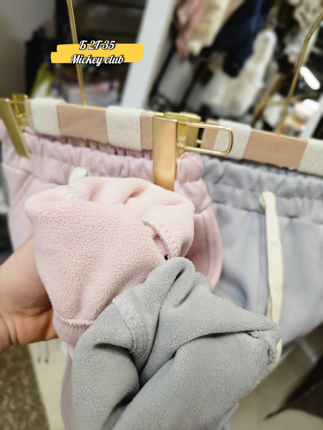 детские брюки,детские штаны,штаны для девочек,брюки для девочек,спортивные штаны для девочек