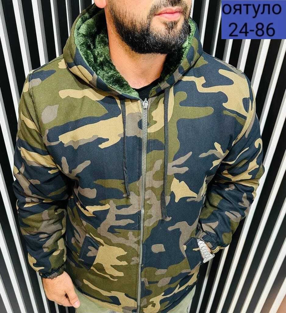 куртка камуфляжная мужская,куртка камуфляжная,мужская камуфляжная куртка с капюшоном,куртка мужскaя демисезонная
