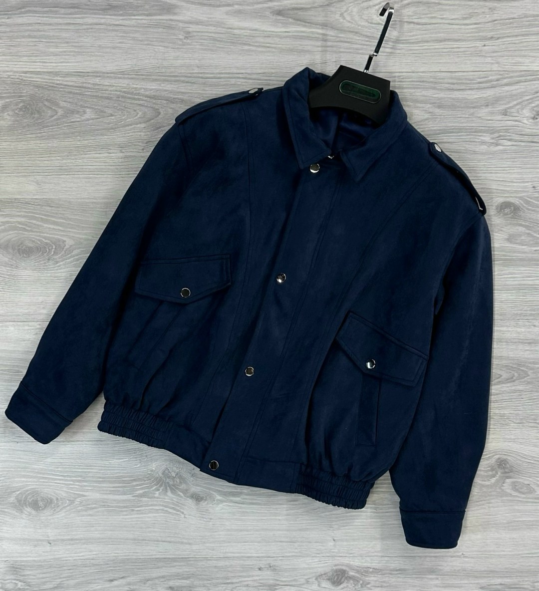 куртка бомбер,повседневная куртка,замшевая куртка,куртка,коричневая куртка