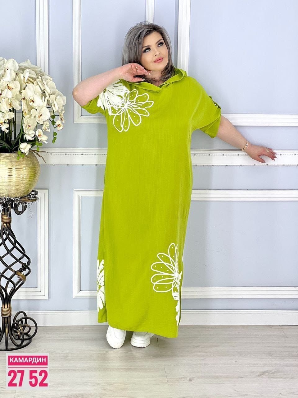 платье больших размеров повседневное,женское платье больших размеров,платье большие размеры,платье больших размеров для женщин,платье женское одежда больших размеров