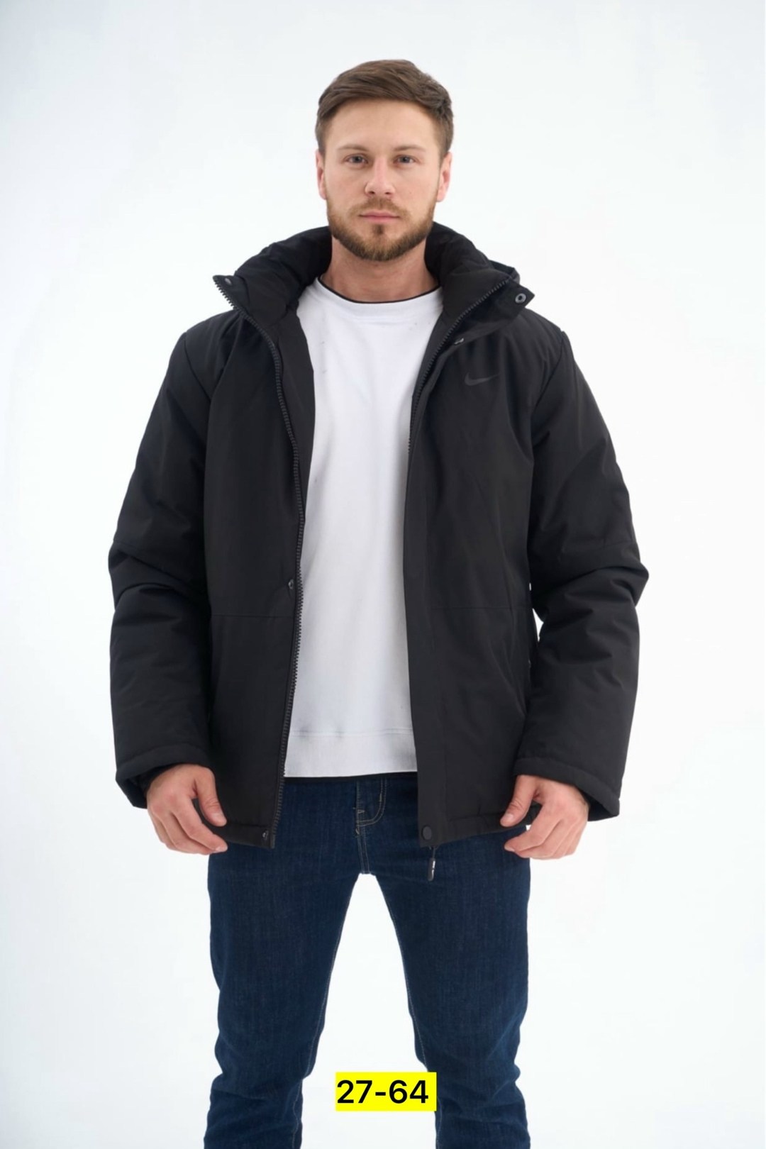 куртка,куртка мужская зимняя,демисезонная мужская куртка,куртка мужская,зимняя куртка