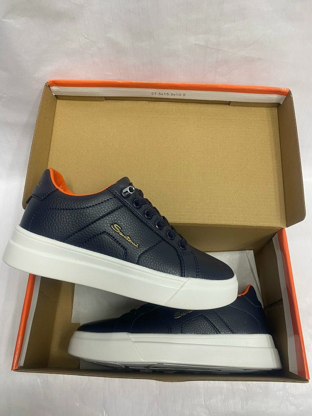 santoni кеды мужские,кроссовки santoni,,santoni кеды,кеды мужские