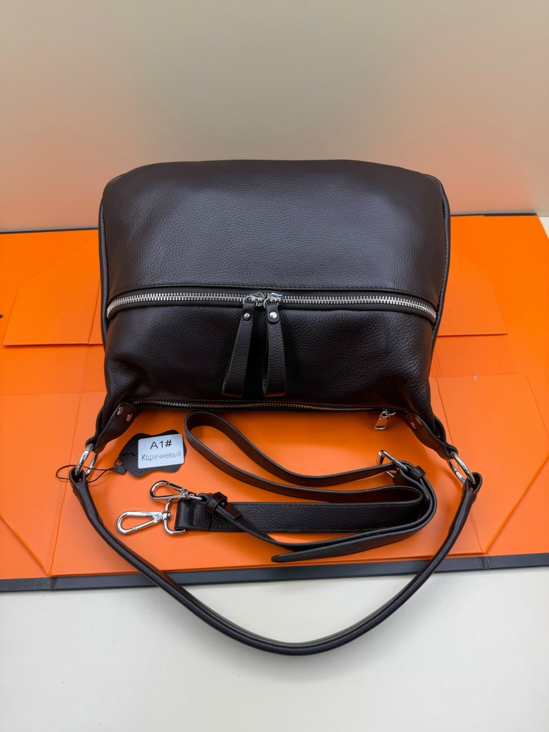 сумка,сумка женская,сумка кожаная женская,сумка женские сумки,сумки для женщин