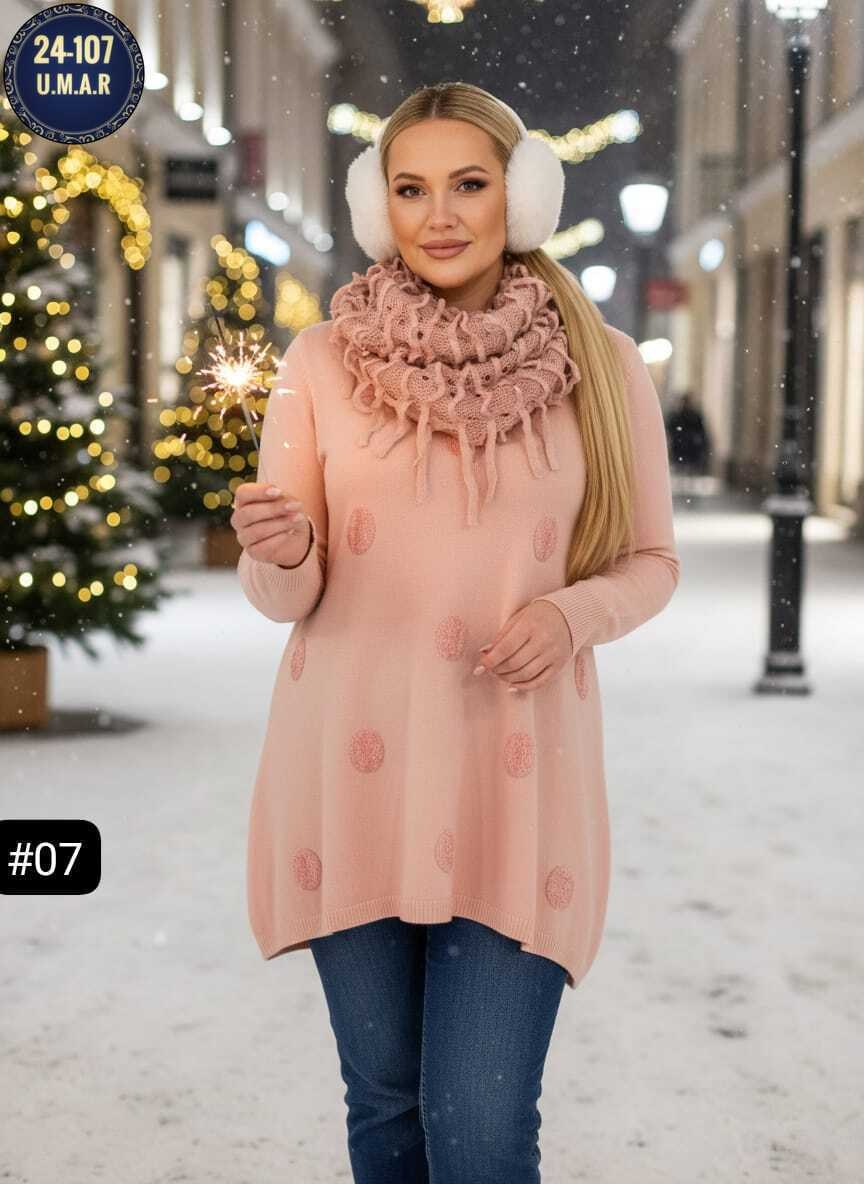 туника большие размеров,нарядная туника,теплая туника,туника женская,трикотажное платье