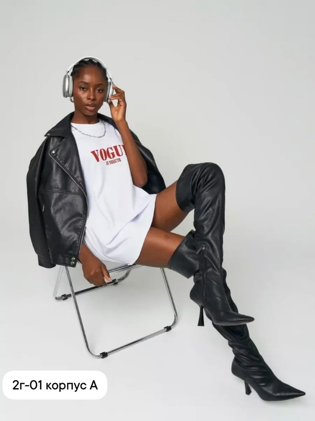 футболка белая оверсайз,футболка оверсайз с принтами,женская футболка оверсайз,футболка оверсайз,футболка женская белая оверсайз