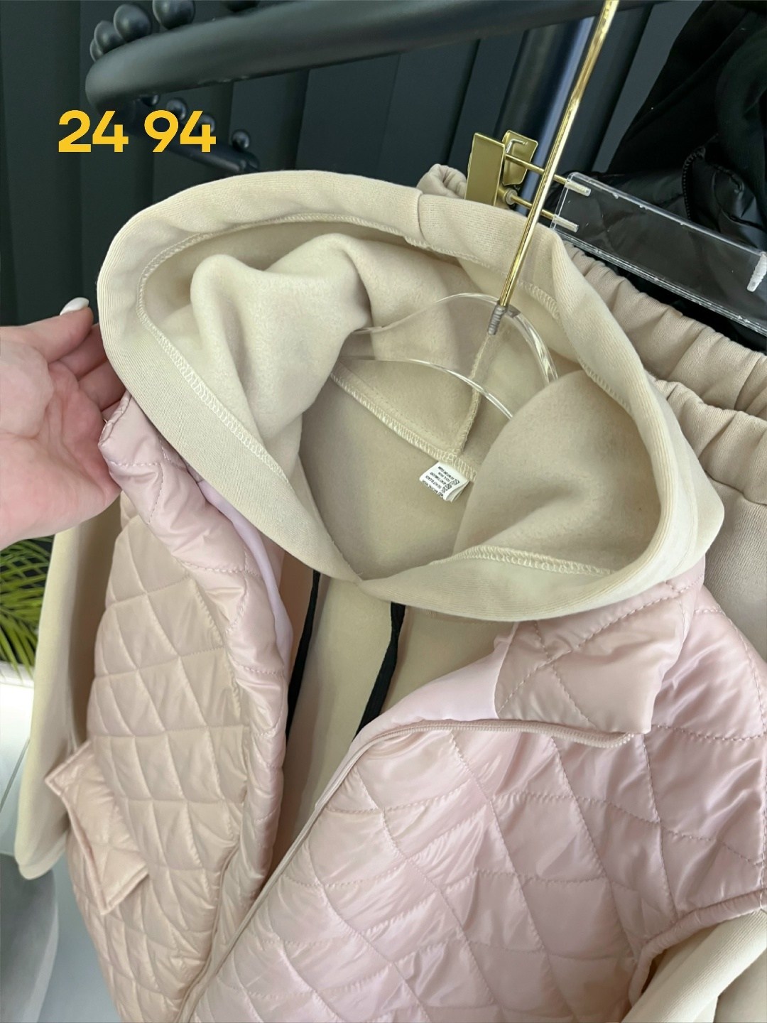 костюм тройка женский,костюм тройка,костюм теплый,cпортивный костюм женский на флисе,женский костюм на флисе