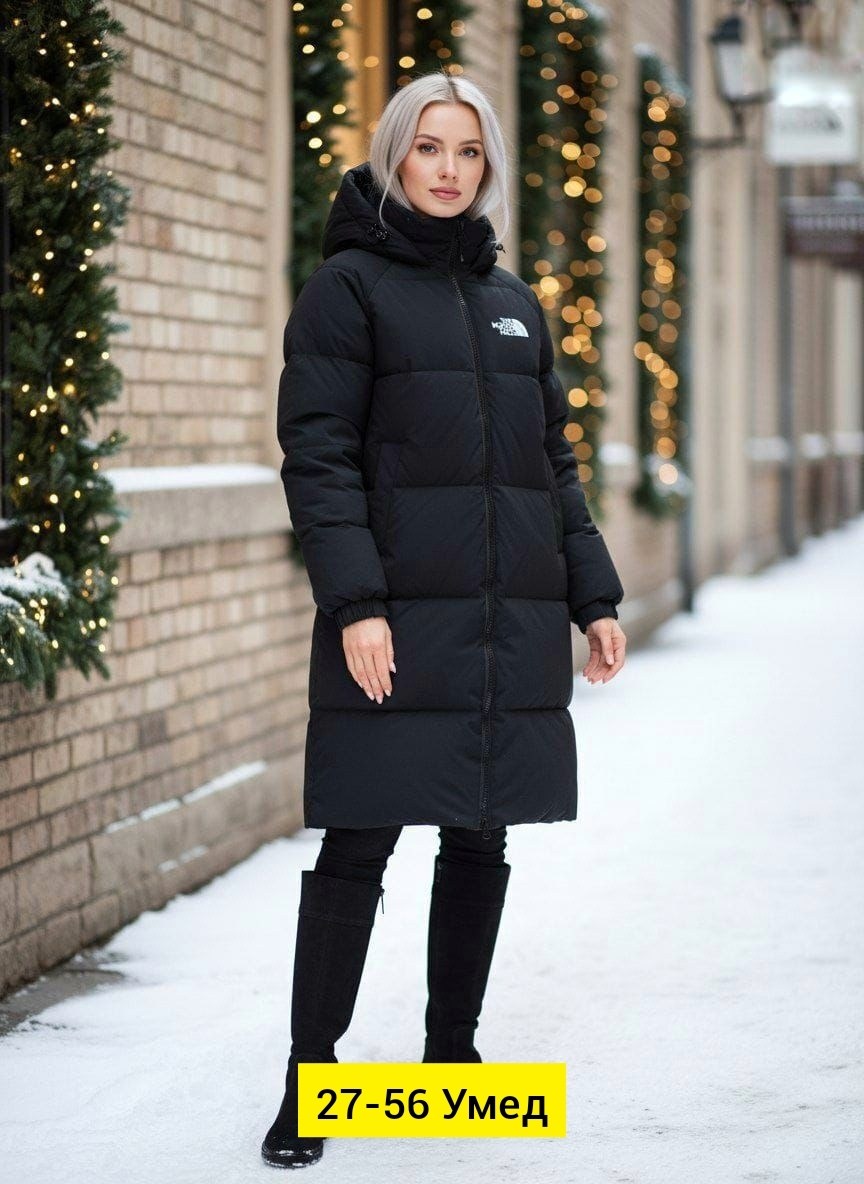 зимние куртки,женские пуховики,женская зимняя куртка,длинные пуховики,пуховик