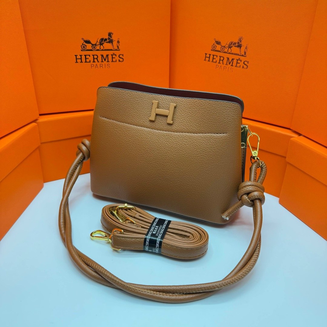 женская сумка hermes,сумка hermes hermes сумка hermes,сумка hermes,hermes сумка на плечо,женская сумка hermes через плечо