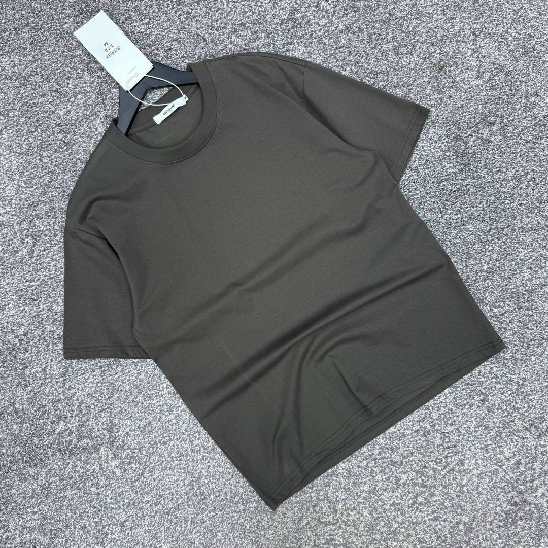 базовая белая футболка мужская,футболки для мужчин,футболка базовая,комплект футболка,футболка мужская